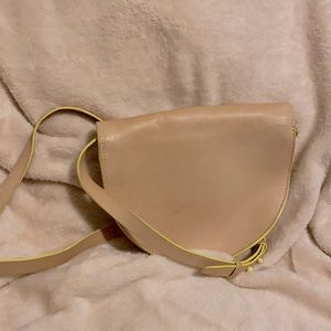 Kate spade crossbody or Fanny bag